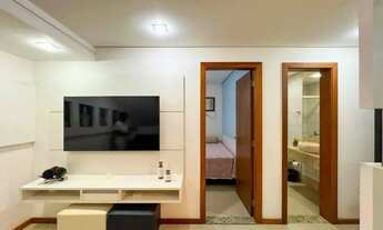 Imagem 5: Casa com 5 dormitórios à venda, 240 m² por R$ 1.550.000,00 - Colina de Laranjeiras - Serra