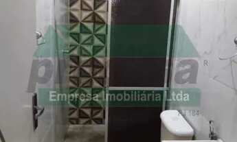 Imagem 8: Casa de rua - / Residencial / Cidade Nova