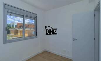 Imagem 5: Venda Residential / Apartment Belo Horizonte MG