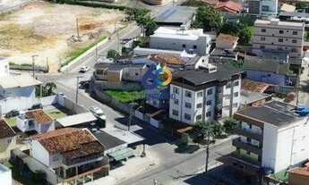 Imagem 5: Vendo 04 lotes na Av. Paris com grande fluxo de carro e que da acesso as Praias em Guarapa