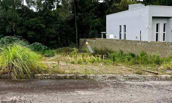 Imagem 4: Ótimo Terreno de 300m² no Bairro São Giacomo Pronto para Construir!