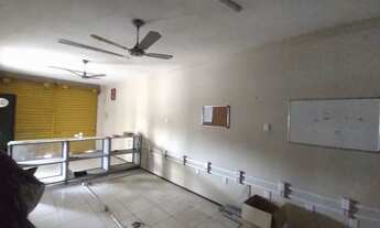 Imagem 6: Ponto para alugar, 49 m² por R$ 1.119,31/mês - Paupina - Fortaleza/CE