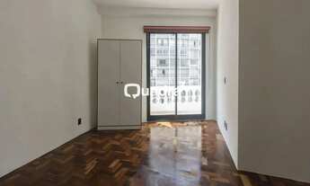 Imagem 5: Studio para alugar, com 42 m², 1 dormitório, 1 banheiro - Alto de Pinheiros - São Paulo/SP