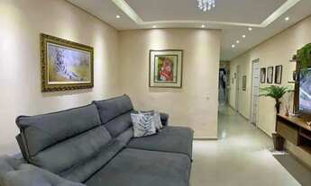 Imagem 2: Linda casa na sacramenta