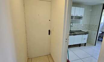 Imagem 5: ALUGUEL RES PQ DAS CAMELIAS 3 QUARTOS - ENTRADA PELA AVENIDA