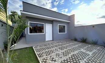 Imagem: Casa TIMBÓ - SC