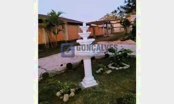 Imagem 6: Venda Chacara Sao Bernardo do Campo Jardim Las Palmas Ref: 92853