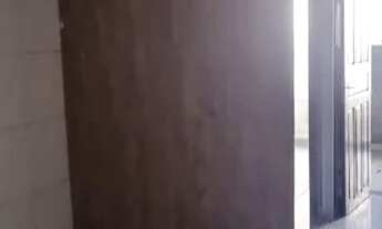 Imagem 6: Casa com 3/4 bairro Jardim Cruzeiro