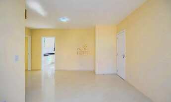 Imagem 4: APARTAMENTO A VENDA NO PORTAL DO AGUA VERDE COM 3 DORMITÓRIOS