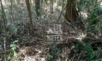 Imagem 5: Terreno à venda, 2000 m² por R$ 300.000,00 - Vila Progresso - Niterói/RJ