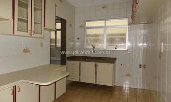 Imagem 6: Apto amplo com 3 quartos (suíte), 2 vagas, e elevador no bairro São Mateus