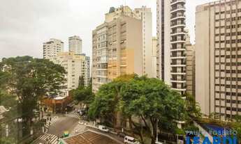 Imagem 3: COMERCIAL - HIGIENÓPOLIS - SP