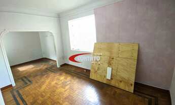 Imagem 6: ALUGA / LOURDES / CASA COMERCIAL / 220M² / PONTO NOBRE