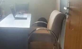 Imagem 2: Chácara Saída Bocaiúva/Energia solar of greed