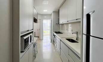 Imagem 5: Apartamento à venda em Maringá, Zona 07, com 3 suítes, com 137.44 m², Edificio La Premiére