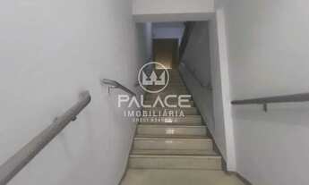 Imagem 2: Sala - / Comercial / Centro