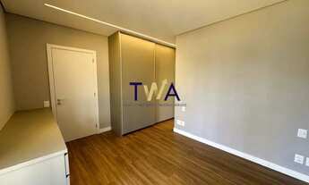 Imagem 4: Apartamento, Luar, Vale do Sereno, Nova Lima, 3 quartos, R$9.900,00, para aluguel na TWA I