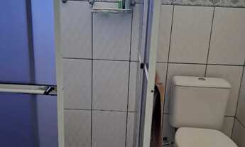 Imagem 4: Casa Campeche 3 quartos c/ edícula