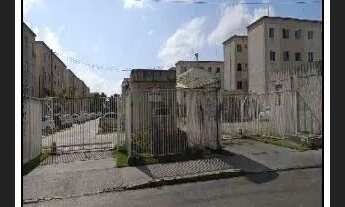 Imagem: Oportunidade Única em PAULISTA - PE Tipo