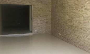 Imagem 4: PRÉDIO - JARDIM LAMBRETA - SP