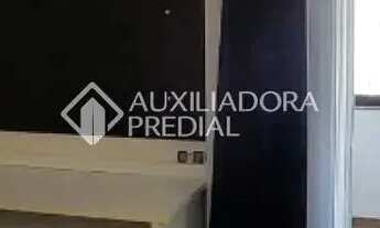 Imagem 4: Imóvel para aluguel possui 92 metros quadrados com 3 quartos em João Paulo - Florianópolis