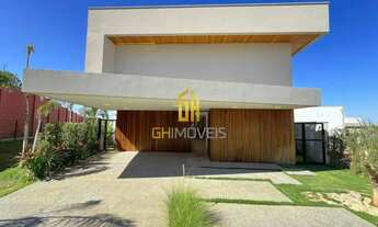 Imagem: Sobrado à venda, 314 m² por R$ 2.800.000,00