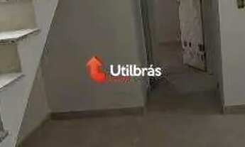 Imagem 4: Cobertura nova no coração do bairro Sgrada Família