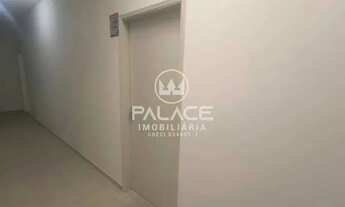 Imagem 3: Sala - / Comercial / Centro