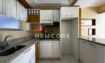 Imagem 5: Apartamento em Rua São Paulo - Victor Konder - Blumenau/SC