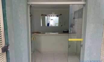 Imagem 3: COMERCIAL - CENTRO - SP