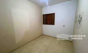 Imagem 5: Casa para Venda no Jardim Panorama em Caçapava