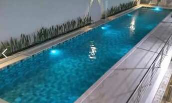 Imagem 7: Apartamento para Venda em Porto Seguro, ALTO TAPERAPUAN, 2 dormitórios, 1 suíte, 1 banheir