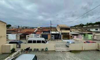 Imagem 7: Apartamento com ótima localização em Potecas - São José