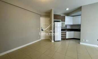 Imagem 6: Apartamento à Venda de 2 quartos na Trindade, Florianópolis/SC