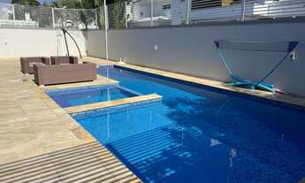 Imagem: Casa para aluguel e venda com 700 metros