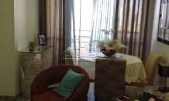 Imagem 3: COBERTURA - SUÍÇO - SP