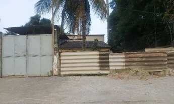 Imagem: Oportunidade Única em BELFORD ROXO - RJ