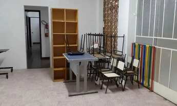 Imagem 2: EXCELENTE CASA NO BAIRRO UNIÃO PERTO DE TUDO