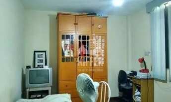 Imagem 5: Apartamento com 2 quartos à venda, 72 m² por R$ 186.000 - Santa Catarina - São Gonçalo/RJ