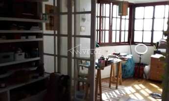 Imagem 6: Apartamento : / Residencial / Santa Teresa
