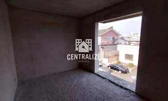 Imagem 7: VENDA-EDIFÍCIO LAURO TOZETTO- NOVA RÚSSIA-PONTA GROSSA-PR