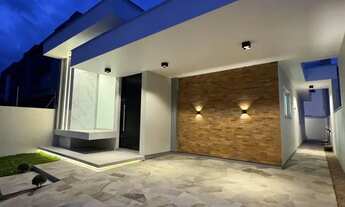 Imagem 2: Casa TÉRREA ALTO PADRÃO no bairro Monserrat!