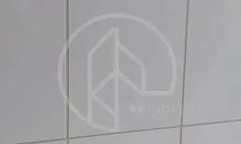 Imagem 7: Imóvel para venda com 120 metros quadrados com 4 quartos em Centro - Rio Pomba - MG