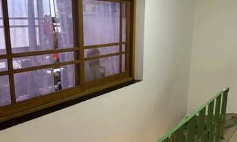 Imagem 3: Casa para venda em Santana com 3 quartos, sendo 3 suítes , 175m²