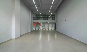 Imagem 3: Loja em Rua Monteiro de Melo - Lapa - São Paulo/SP