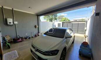 Imagem 2: CASA COM 03 QUARTOS - RITA VIEIRA