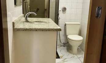 Imagem 7: Apartamento Rua Brigadeiro Tobias, Centro