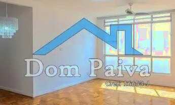 Imagem 3: Apartamento para aluguel na Bela Vista, SP