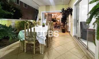 Imagem 10: Sobrado no Portal do Sol II