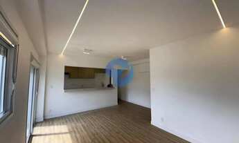 Imagem 3: Apartamento no Condomínio Notting Hill para locação Sorocaba/SP